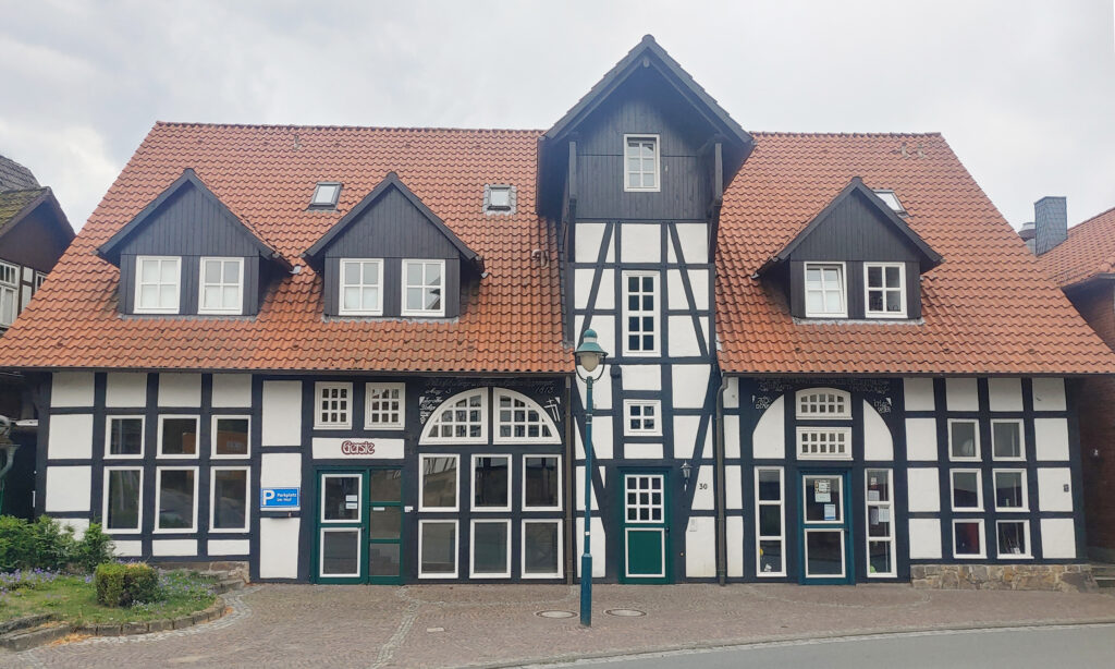 20220729_160033_HDR_edited